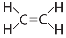 08_ethylene