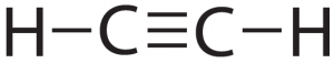 11_acetylene