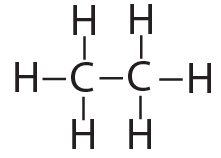 14_ethane (C2H6)