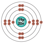 26_potassium(19p)