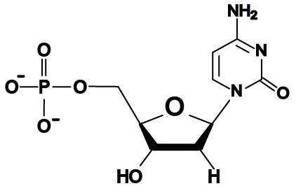Cytosine