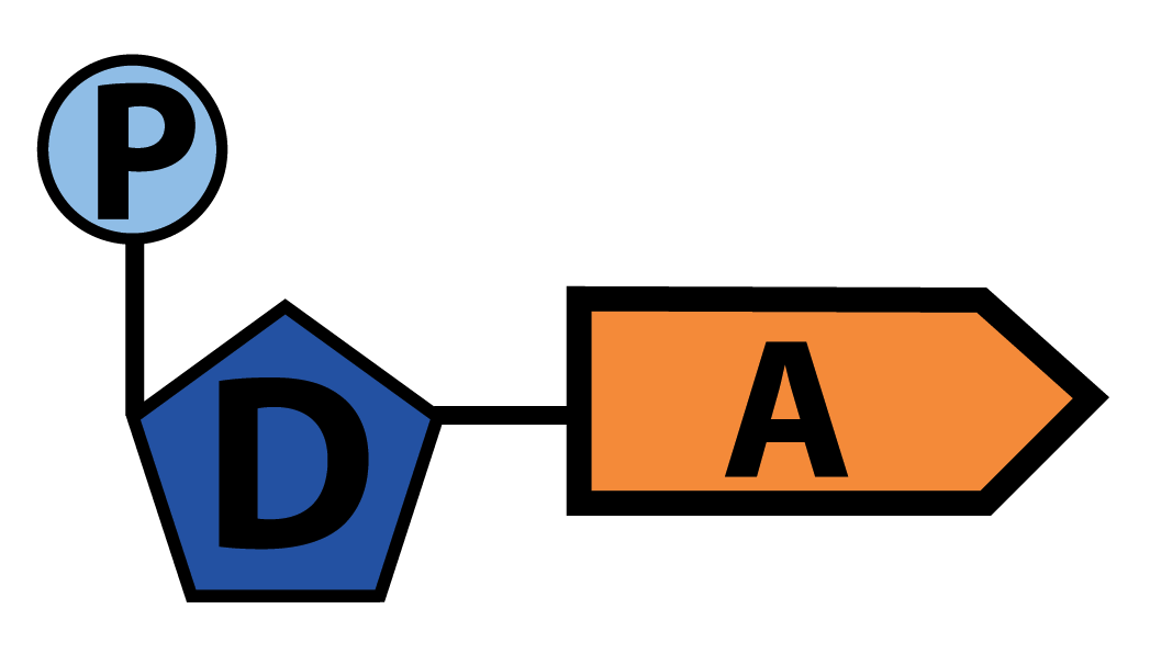 05b_adenine, no bonds