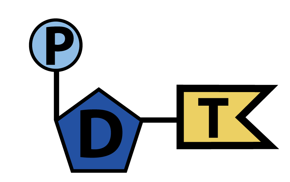 05d_thymine, no bonds