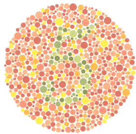 17_ishihara, Plate5