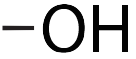 01_hydroxyl