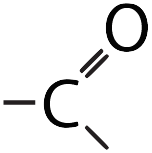 02_carbonyl