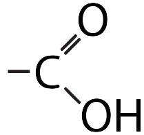 03_carboxyl