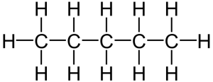 05_800px-N-Pentane