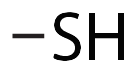 05_sulfhydryl