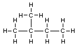 06_Isopentane