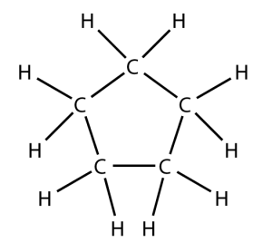 06_cyclopentane-lewis2