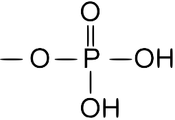 06a_phosphate-unionized