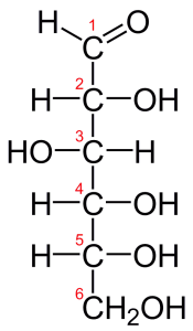 07_D-glucose-chain-2D-Fischer