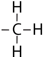 07_methyl