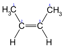 08_220px-cis-2-butene-svg