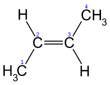 09_220px-trans-2-butene-svg