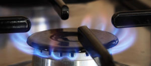 04_burning-gas_1-1246450967k9xk