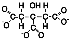 08_citric-acid