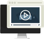 interactive ap biology study platform