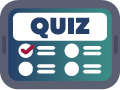 Interactive AP Biology Tutorials