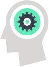 Learn-Biology Platform Leads to Improved Grades and Test Scores in AP Biology