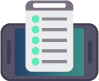 Interactive AP Biology Curriculum