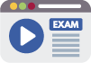 AP Biology Tutorial Video