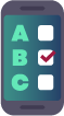 AP Biology Prep Biomania AP