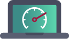 AP Biology Student Dashboard