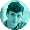 AP Biology Student Testimonial Arnov