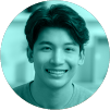 AP Biology Student Testimonial- Parsa