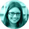 AP Biology Student Testimonial- Lexi