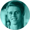 AP Biology Student Testimonial Daniel