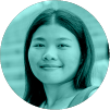 Sonya Learn-Biology.com student testimonial