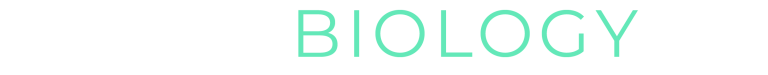 Learn-Biology logo no tagline