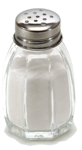 02_800px-Salt_shaker_on_white_background