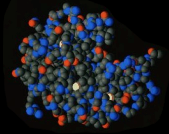 19_enzyme active site96703439,v2,(lowres)