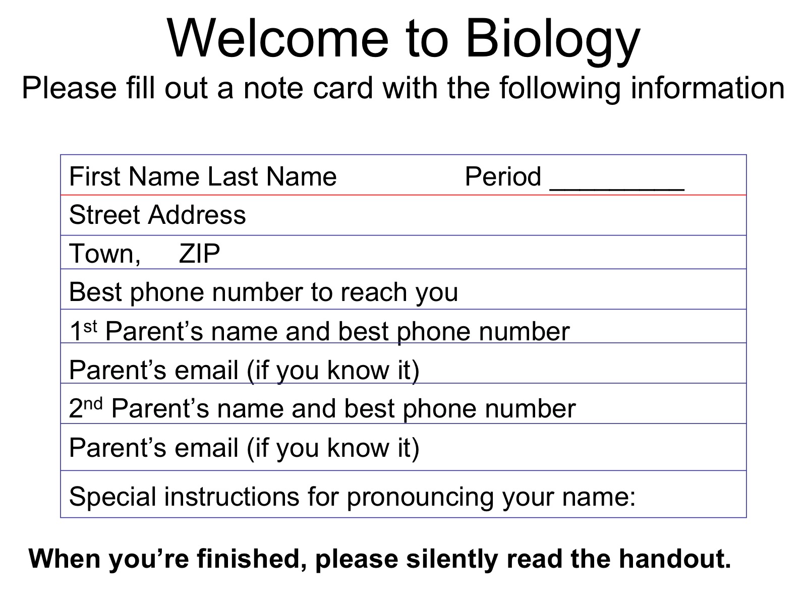 00_opening notecard