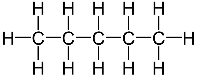 Described under the heading 1. Lipids are hydrophobic.