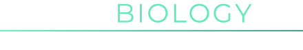 Learn-biology logo