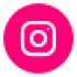 instagram-circle-small-fe0076-FFFFFF