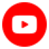 youtube-circle-small-ff0000-FFFFFF